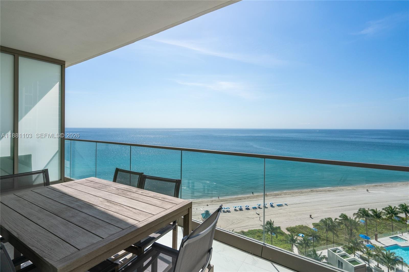 18975 Collins Avenue 1104, Sunny Isles Beach, FL 33160 photo 14