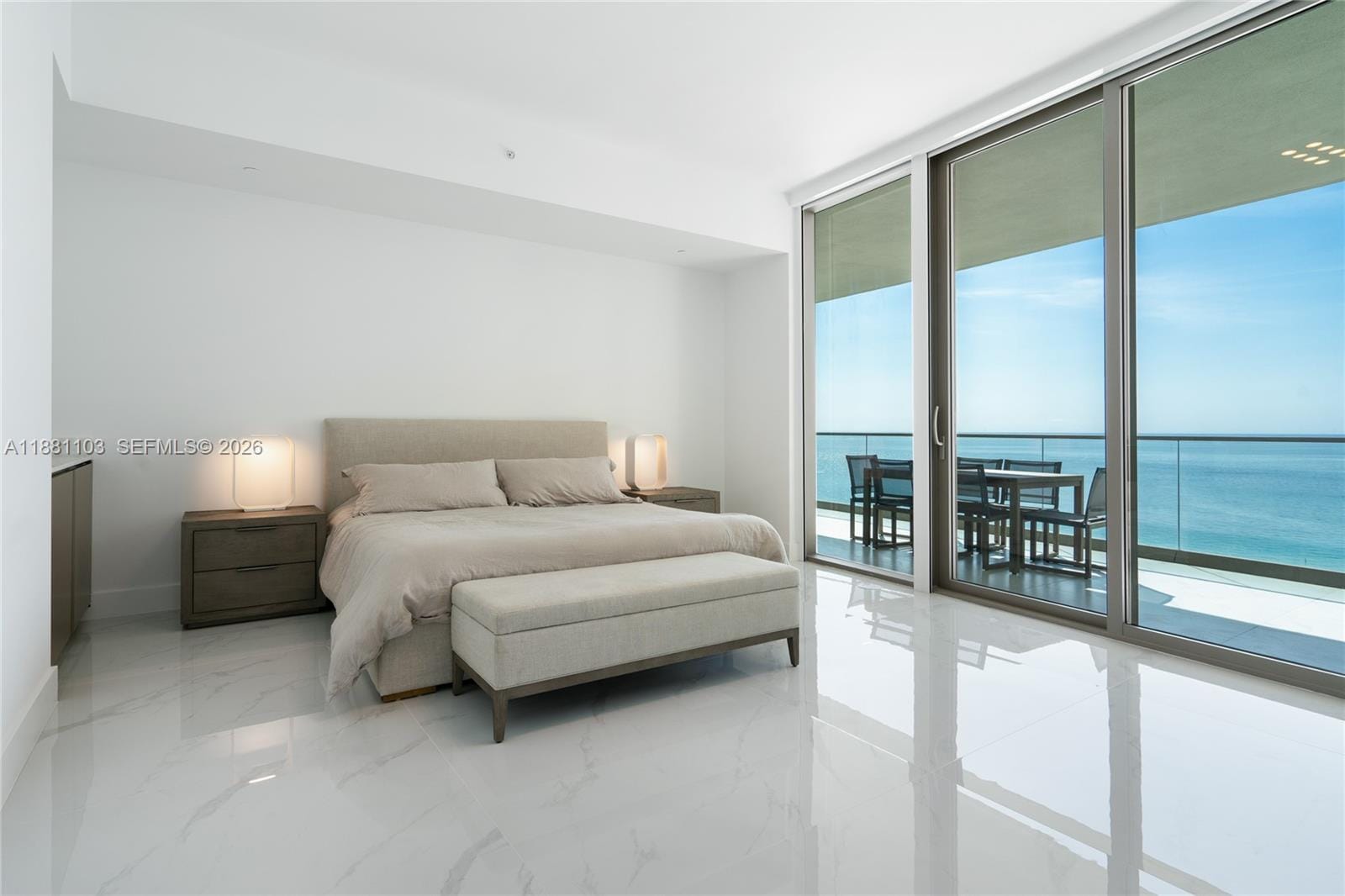 18975 Collins Avenue 1104, Sunny Isles Beach, FL 33160 photo 15