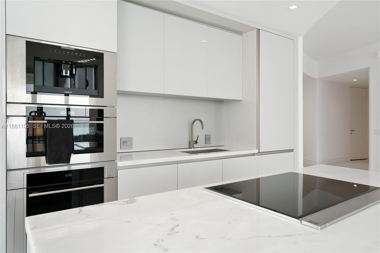 18975 Collins Avenue 1104, Sunny Isles Beach, FL 33160 photo 18