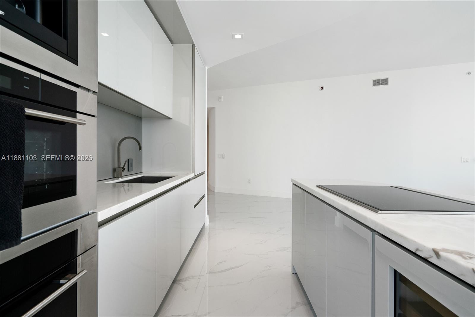 18975 Collins Avenue 1104, Sunny Isles Beach, FL 33160 photo 20