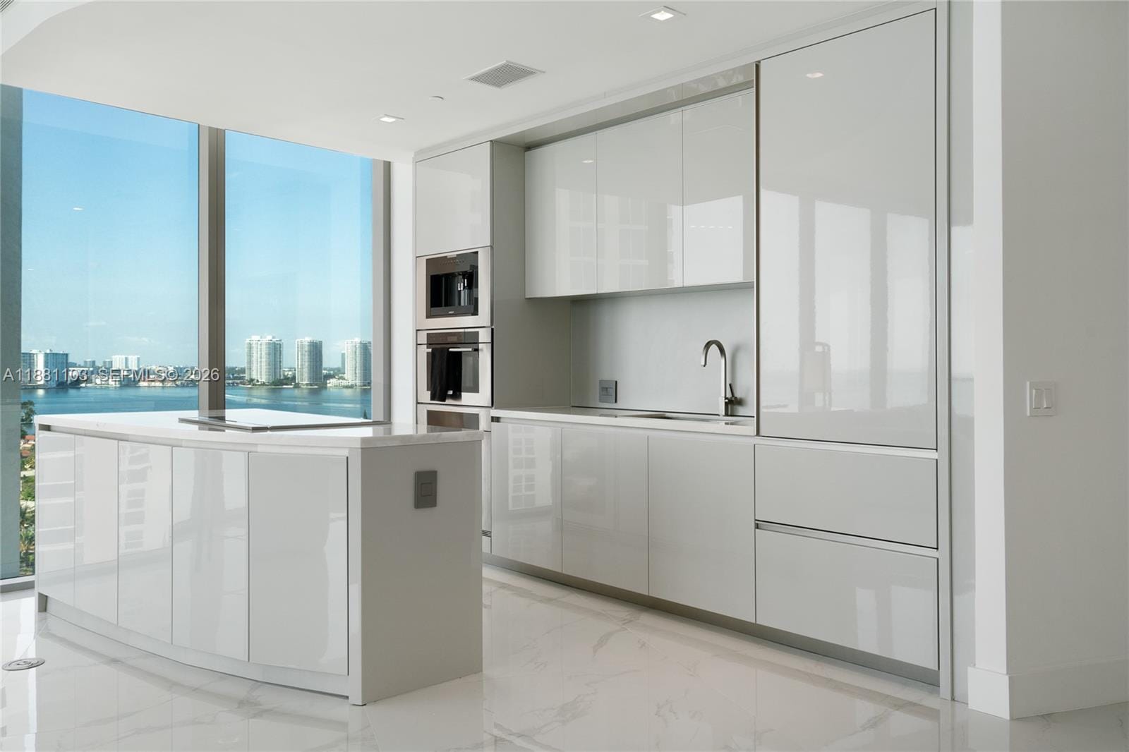 18975 Collins Avenue 1104, Sunny Isles Beach, FL 33160 photo 21