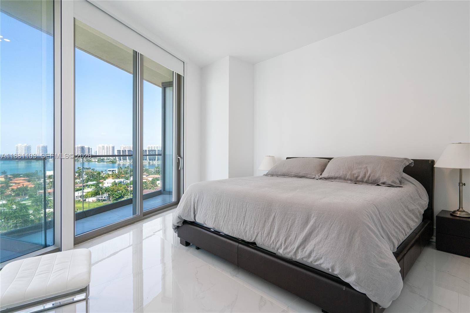 18975 Collins Avenue 1104, Sunny Isles Beach, FL 33160 photo 22