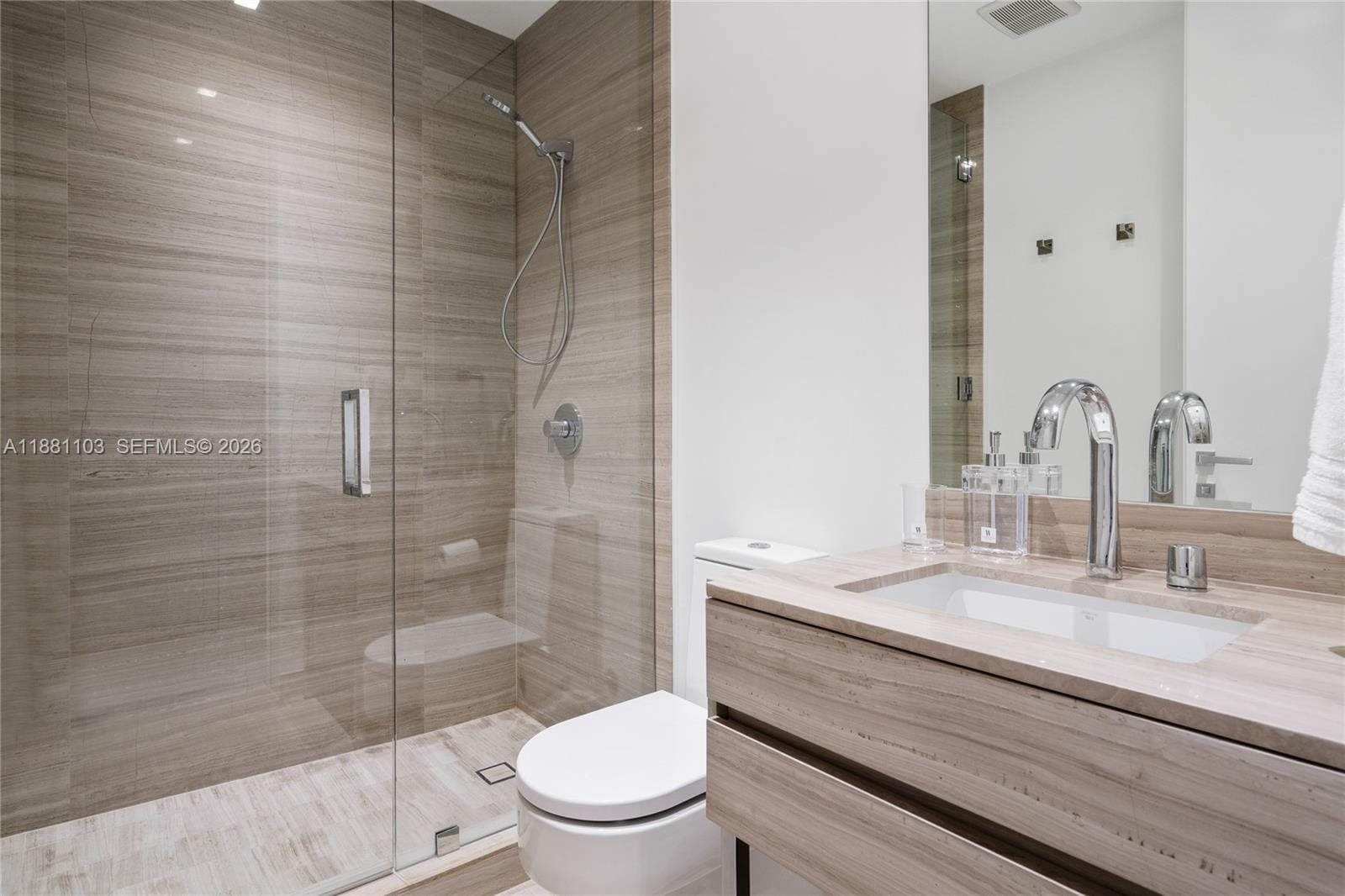 18975 Collins Avenue 1104, Sunny Isles Beach, FL 33160 photo 23