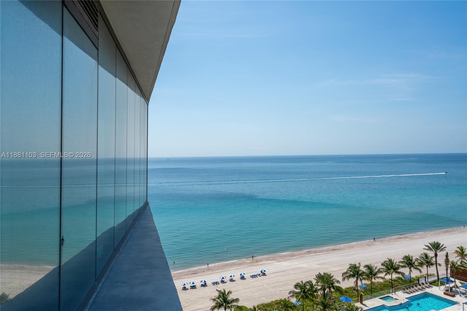 18975 Collins Avenue 1104, Sunny Isles Beach, FL 33160 photo 25