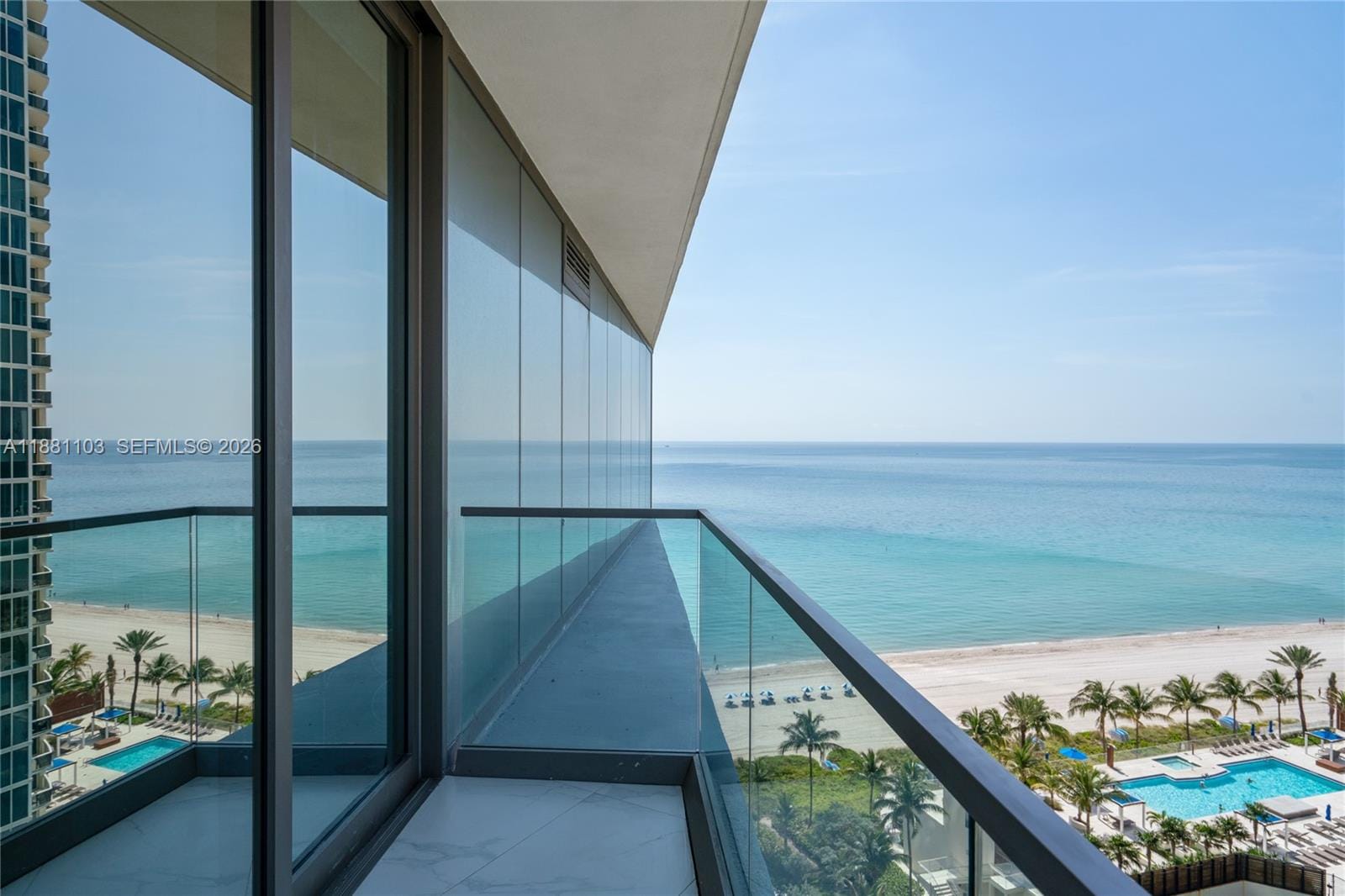 18975 Collins Avenue 1104, Sunny Isles Beach, FL 33160 photo 26
