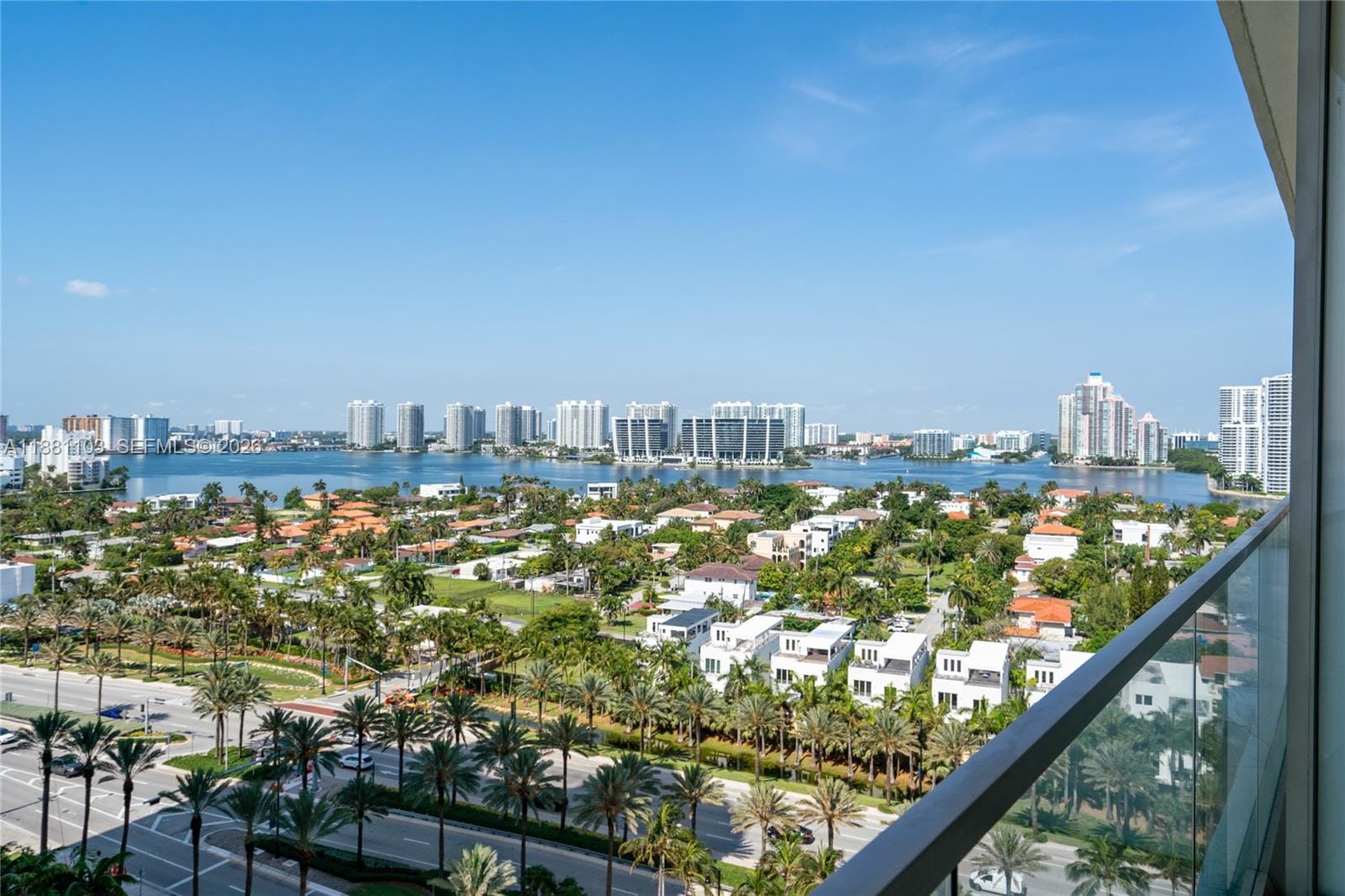 18975 Collins Avenue 1104, Sunny Isles Beach, FL 33160 photo 28