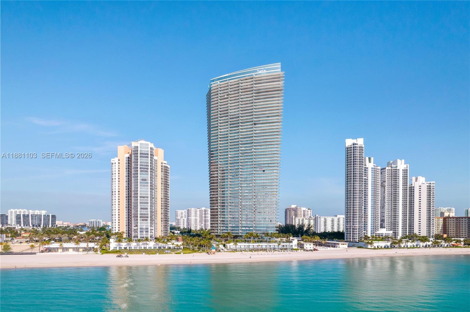 18975 Collins Avenue 1104, Sunny Isles Beach, FL 33160 photo 30