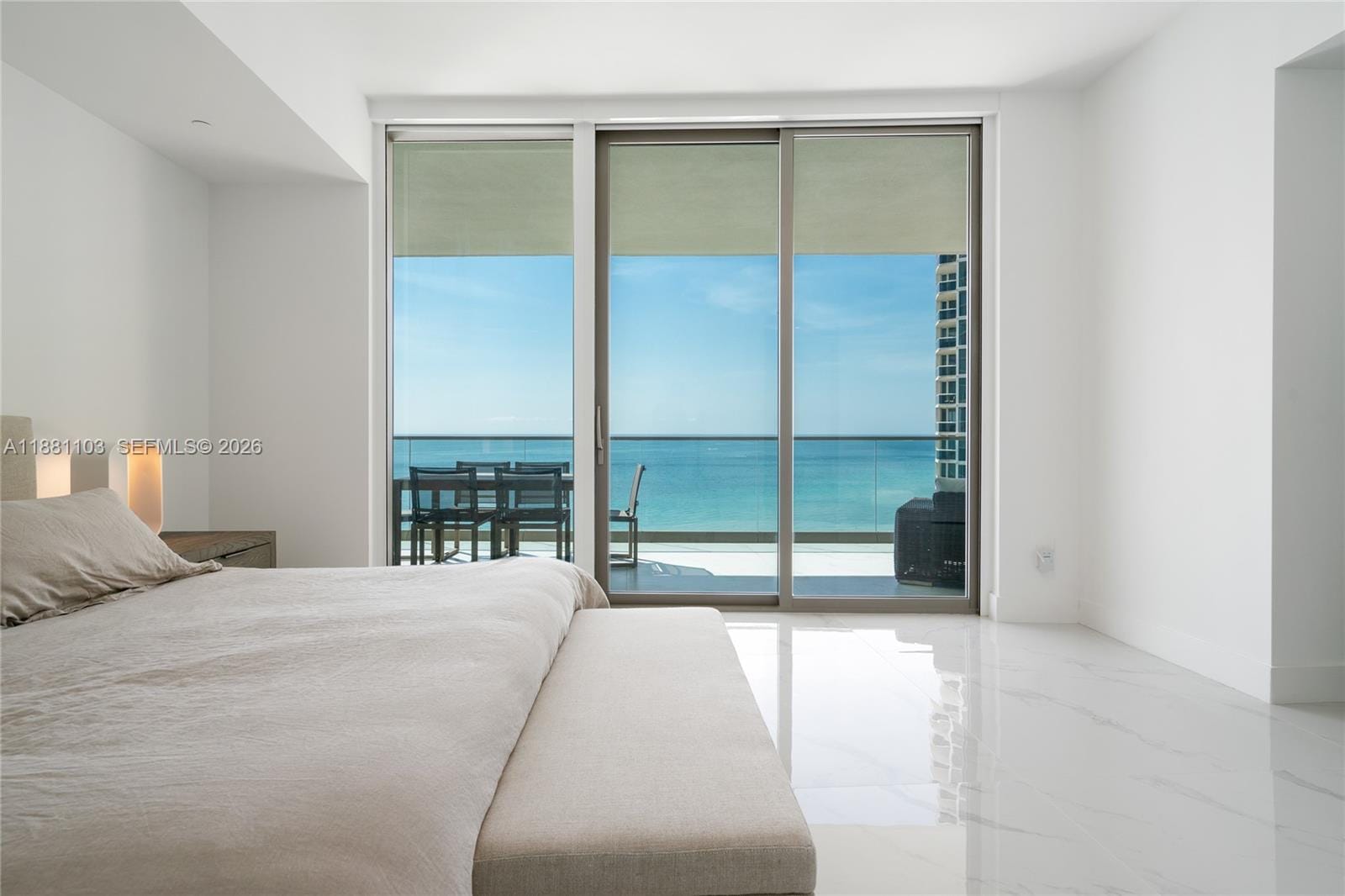 18975 Collins Avenue 1104 — photo 8