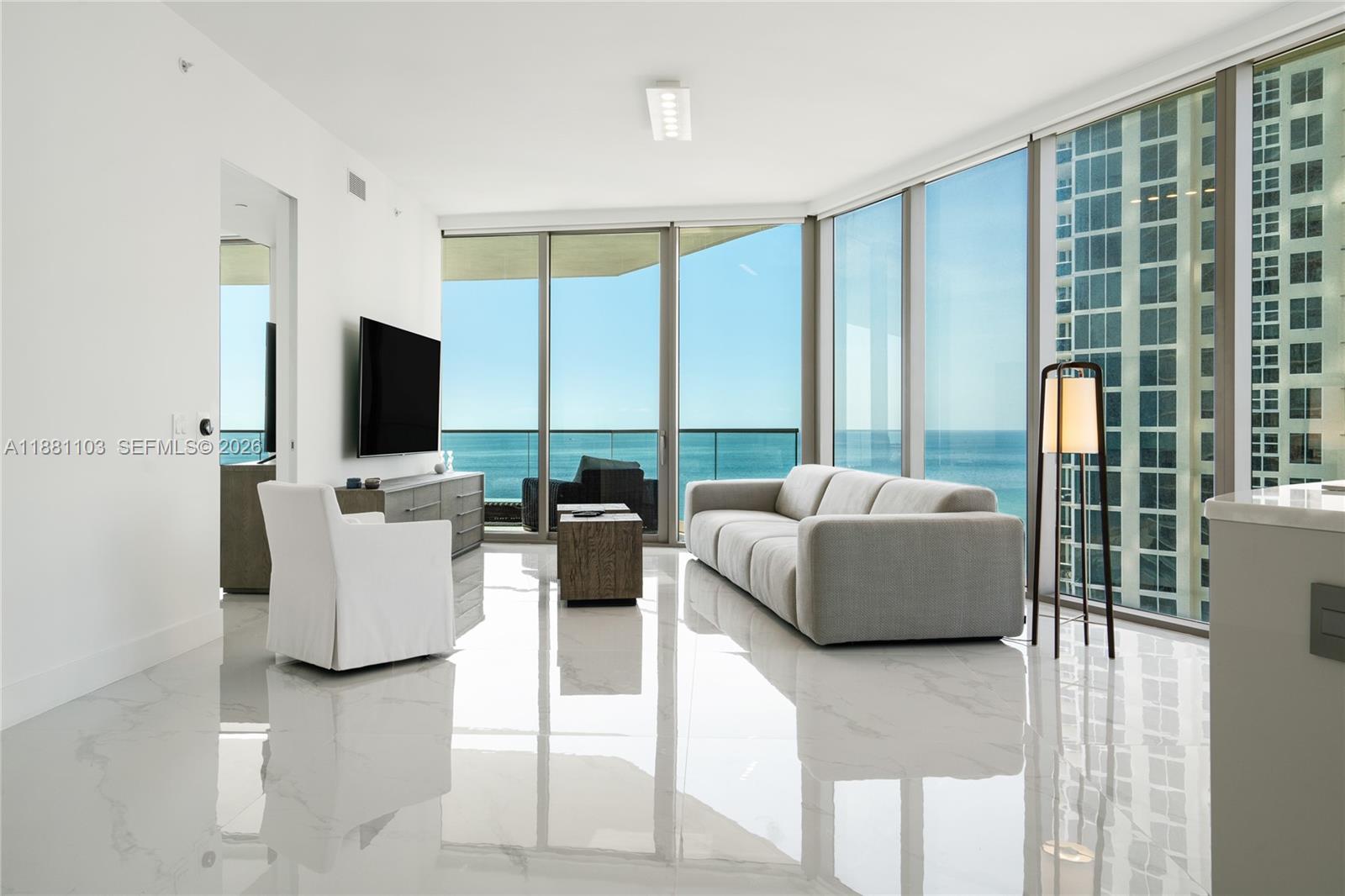 18975 Collins Avenue 1104, Sunny Isles Beach, FL 33160, Sunny Isles Beach