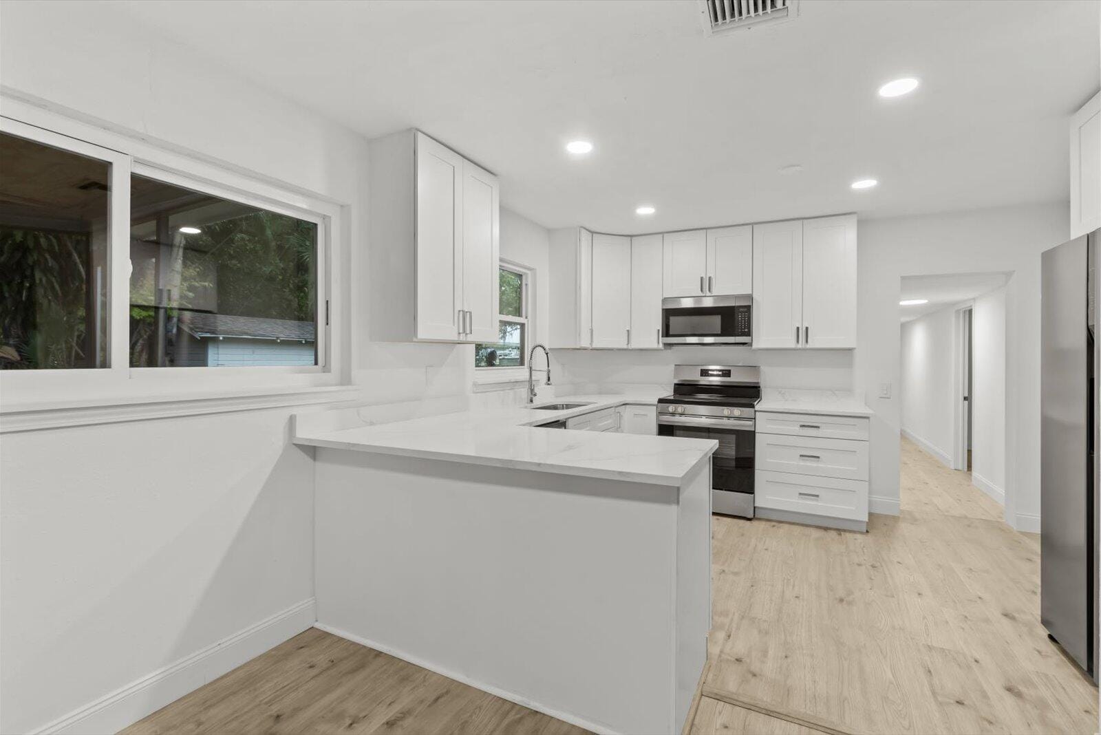 603 SW 14th Street, Okeechobee, FL 34974 photo 13