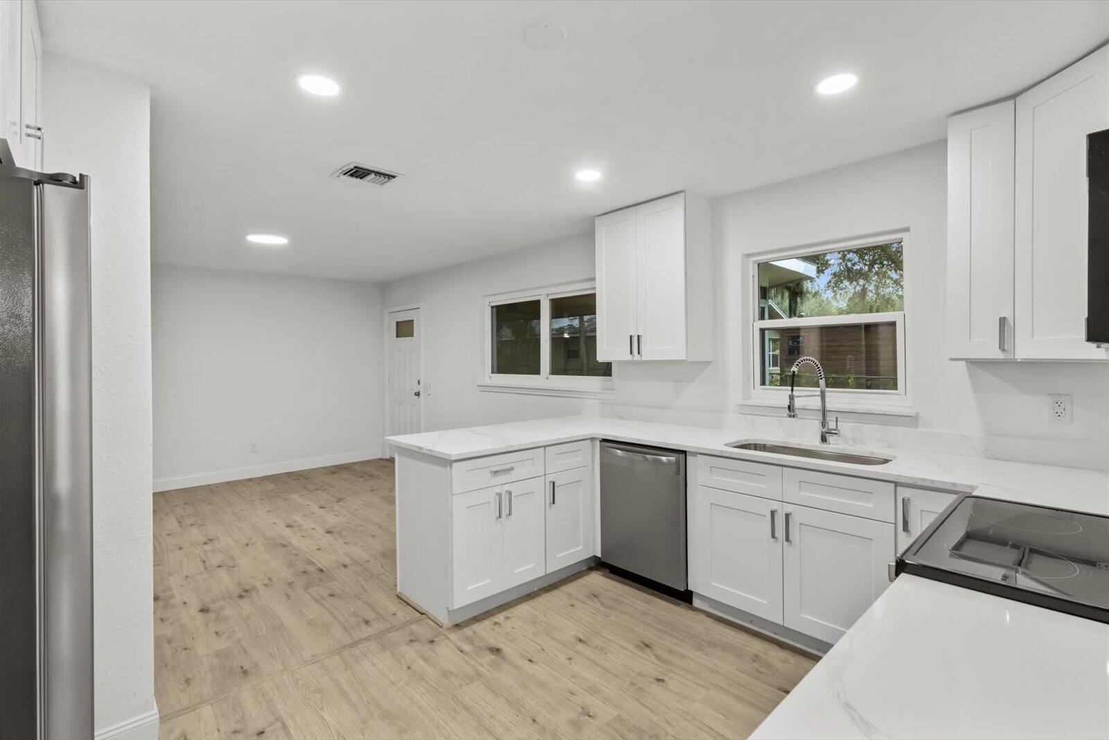 603 SW 14th Street, Okeechobee, FL 34974 photo 15