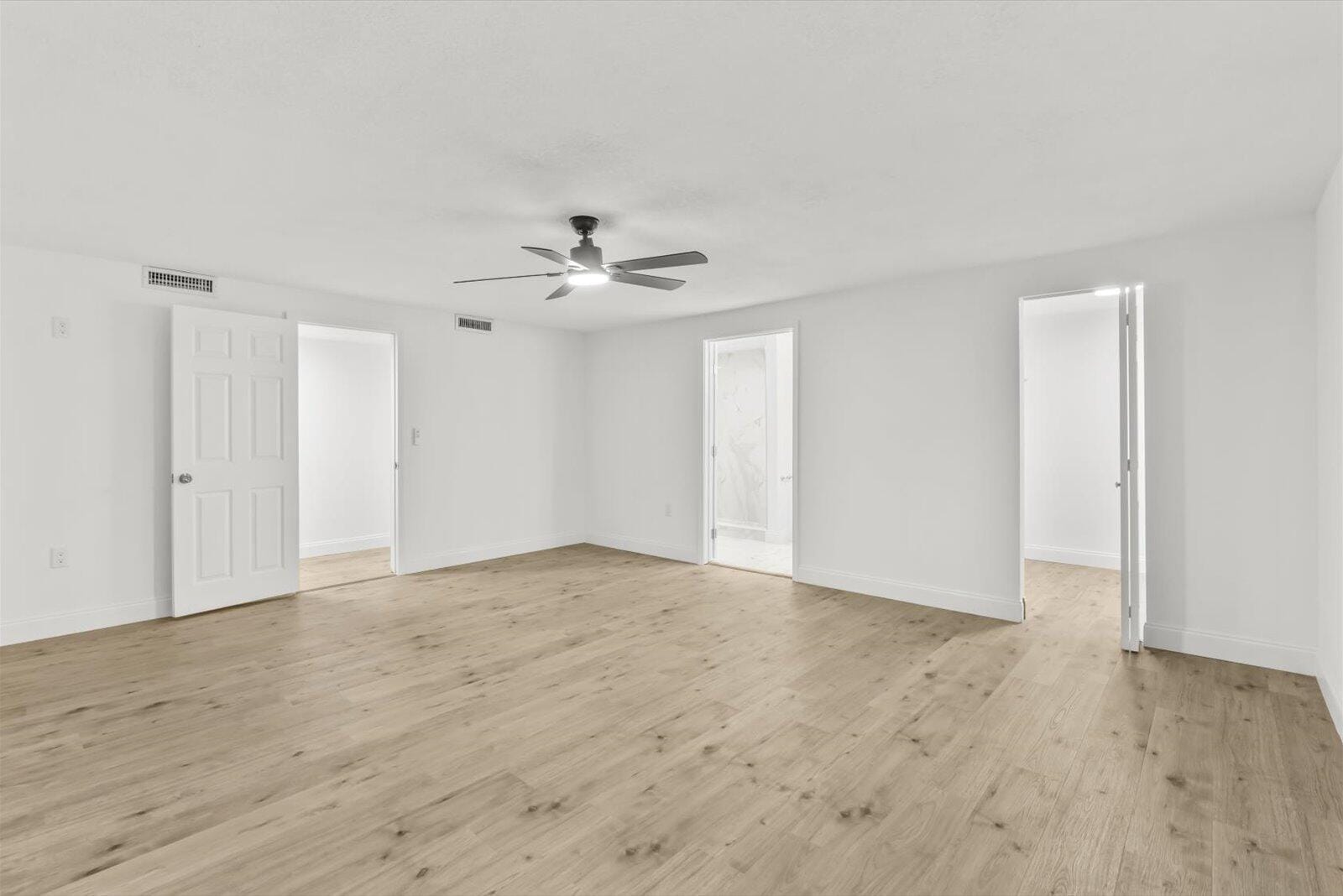 603 SW 14th Street, Okeechobee, FL 34974 photo 18