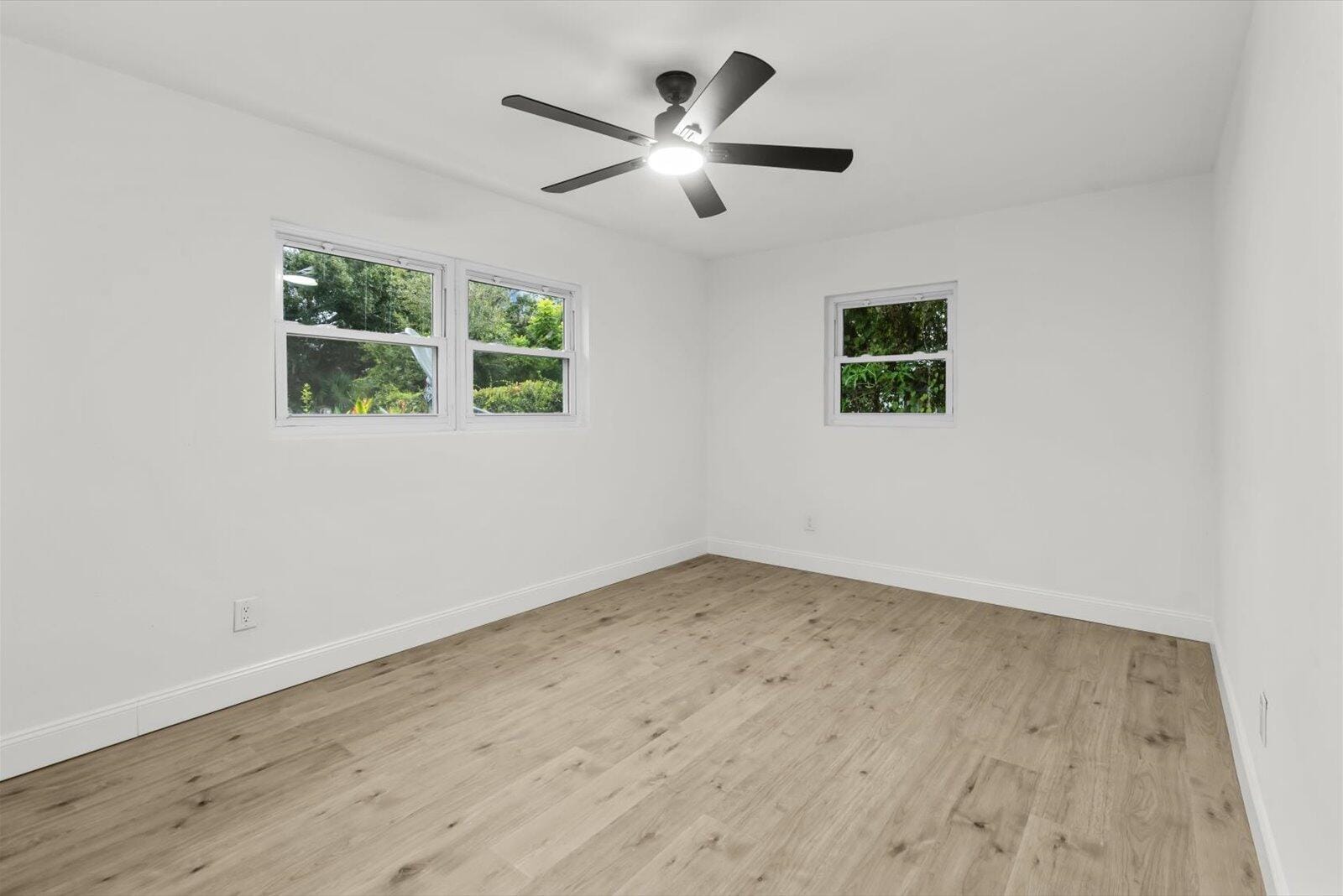 603 SW 14th Street, Okeechobee, FL 34974 photo 21