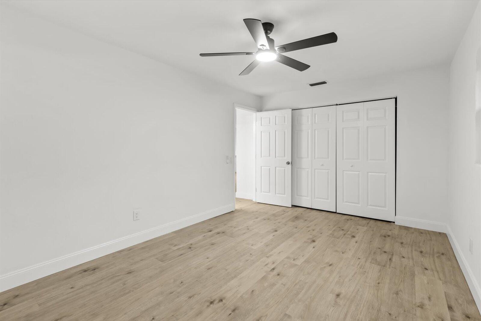 603 SW 14th Street, Okeechobee, FL 34974 photo 22