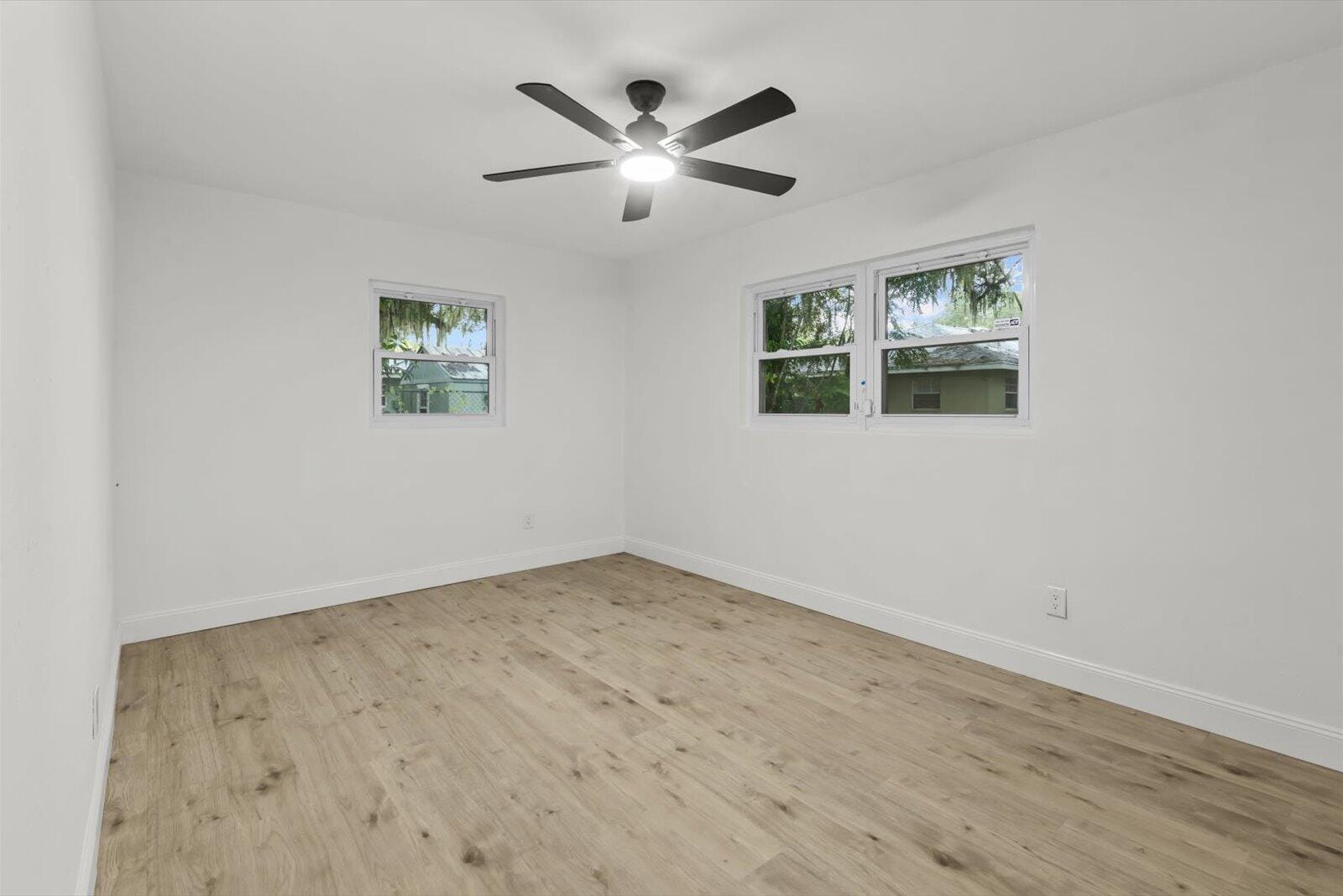 603 SW 14th Street, Okeechobee, FL 34974 photo 24