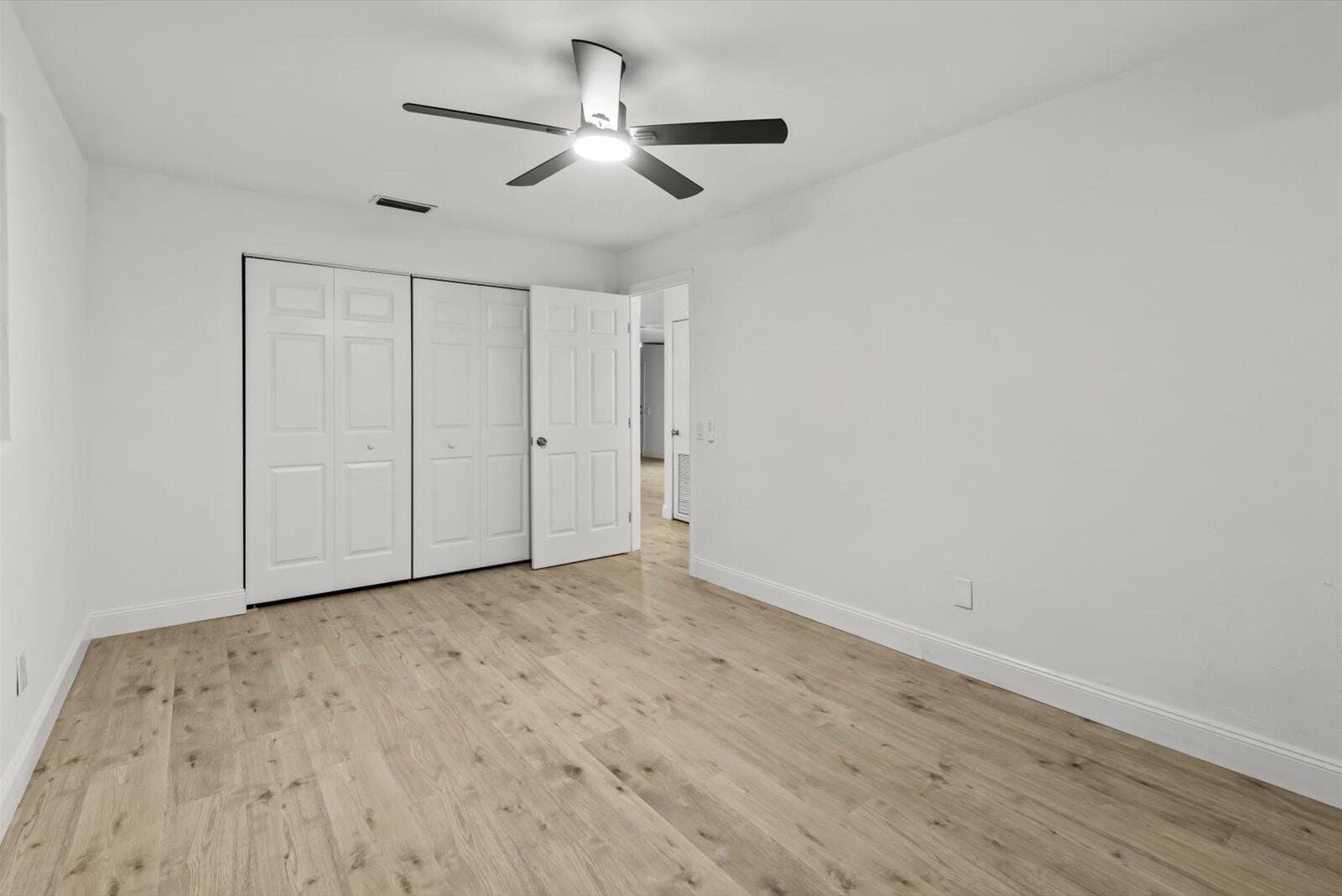 603 SW 14th Street, Okeechobee, FL 34974 photo 25