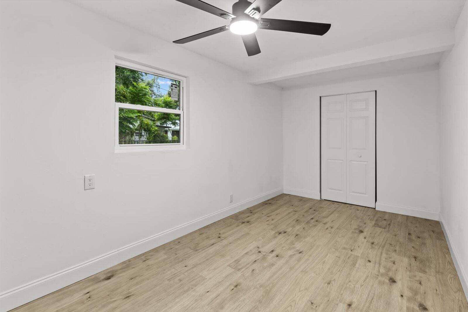 603 SW 14th Street, Okeechobee, FL 34974 photo 26