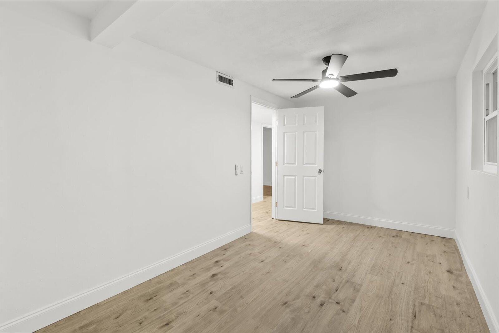 603 SW 14th Street, Okeechobee, FL 34974 photo 27