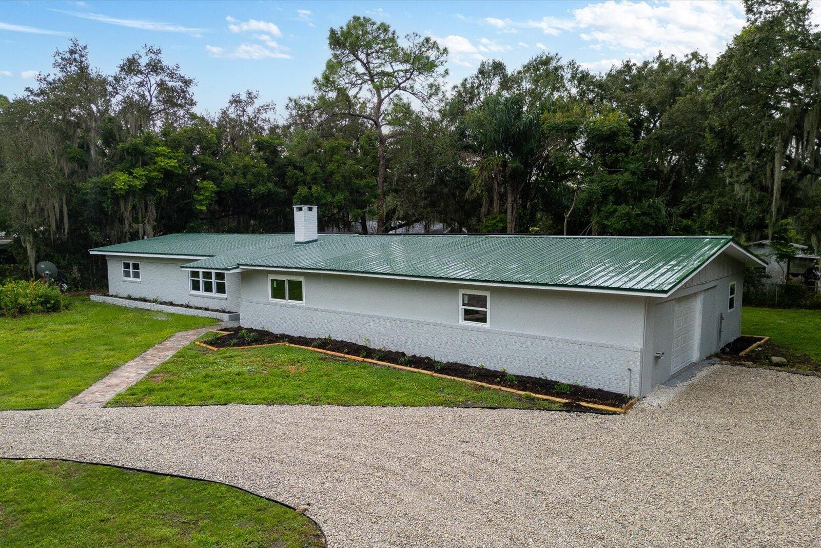 603 SW 14th Street, Okeechobee, FL 34974 photo 4