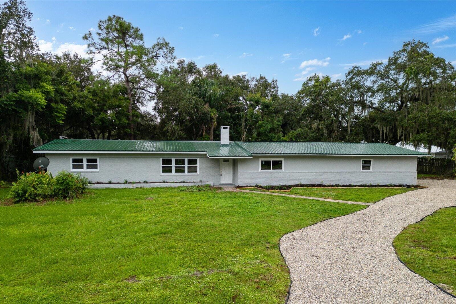 603 SW 14th Street, Okeechobee, FL 34974 photo 5