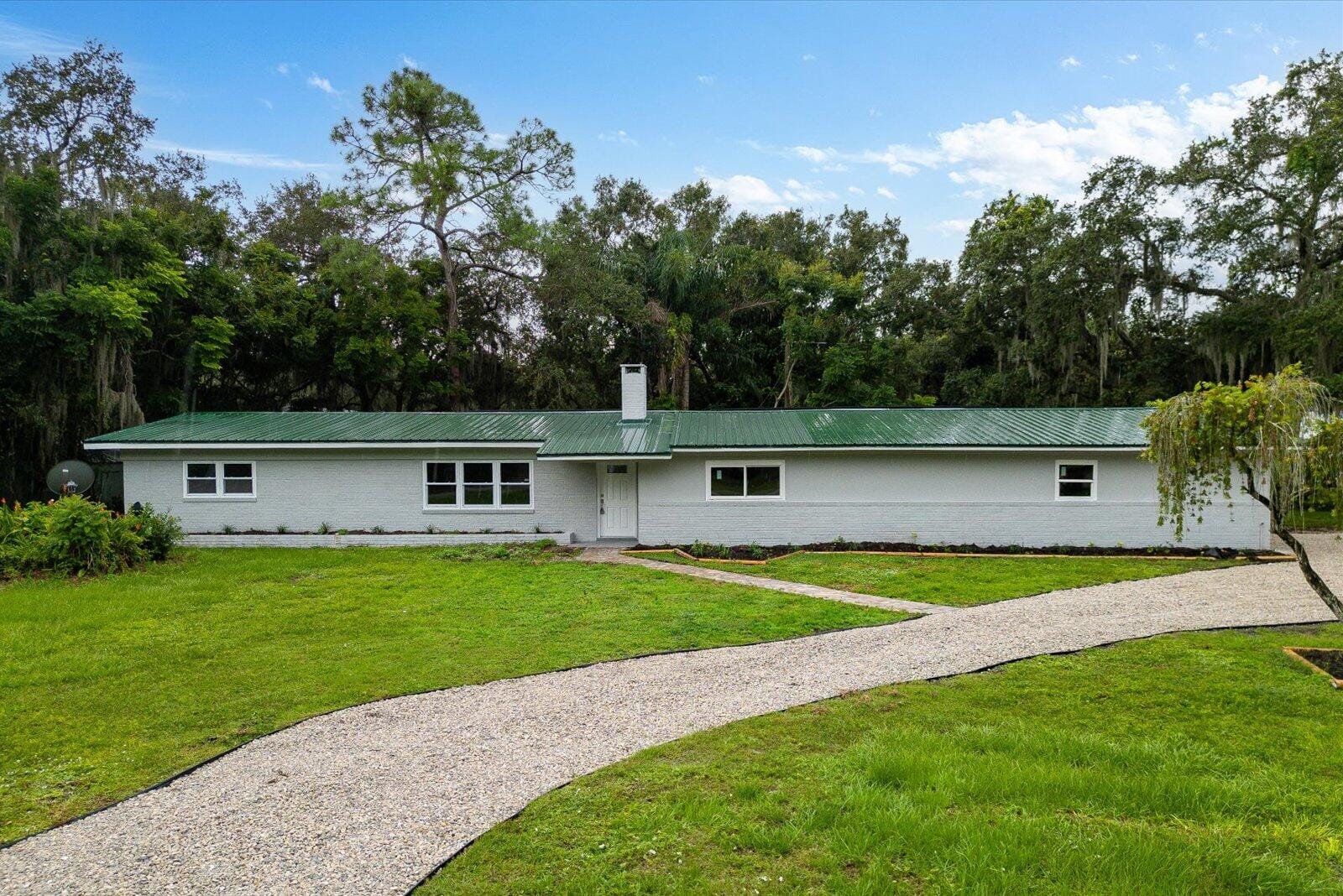 603 SW 14th Street, Okeechobee, FL 34974 photo 6