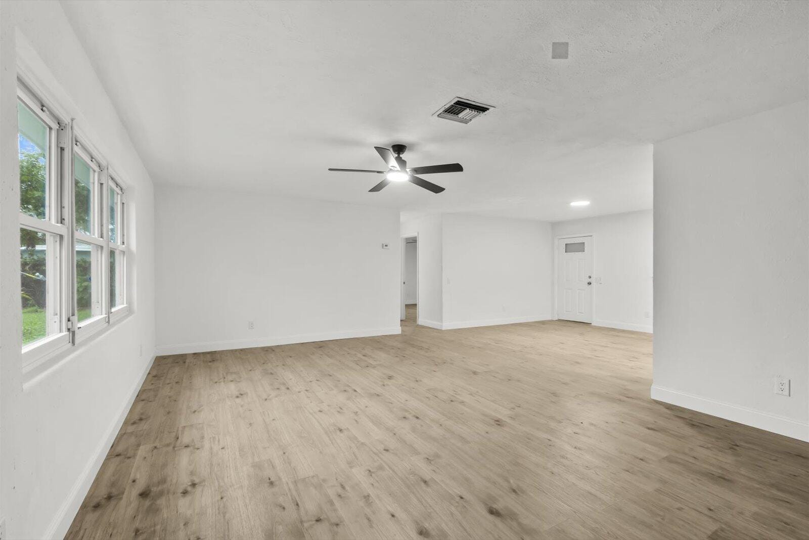 603 SW 14th Street, Okeechobee, FL 34974 photo 7