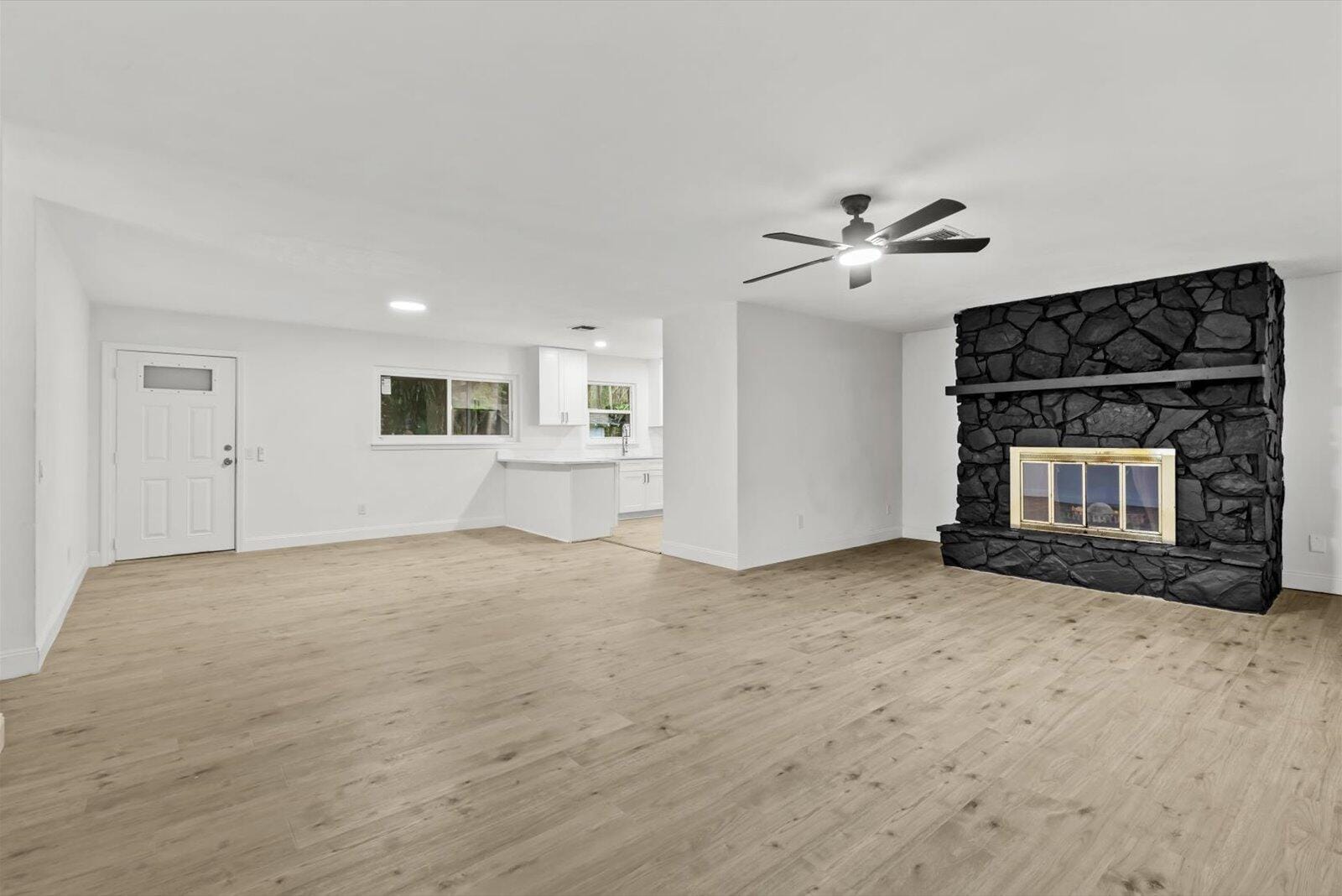 603 SW 14th Street, Okeechobee, FL 34974 photo 8
