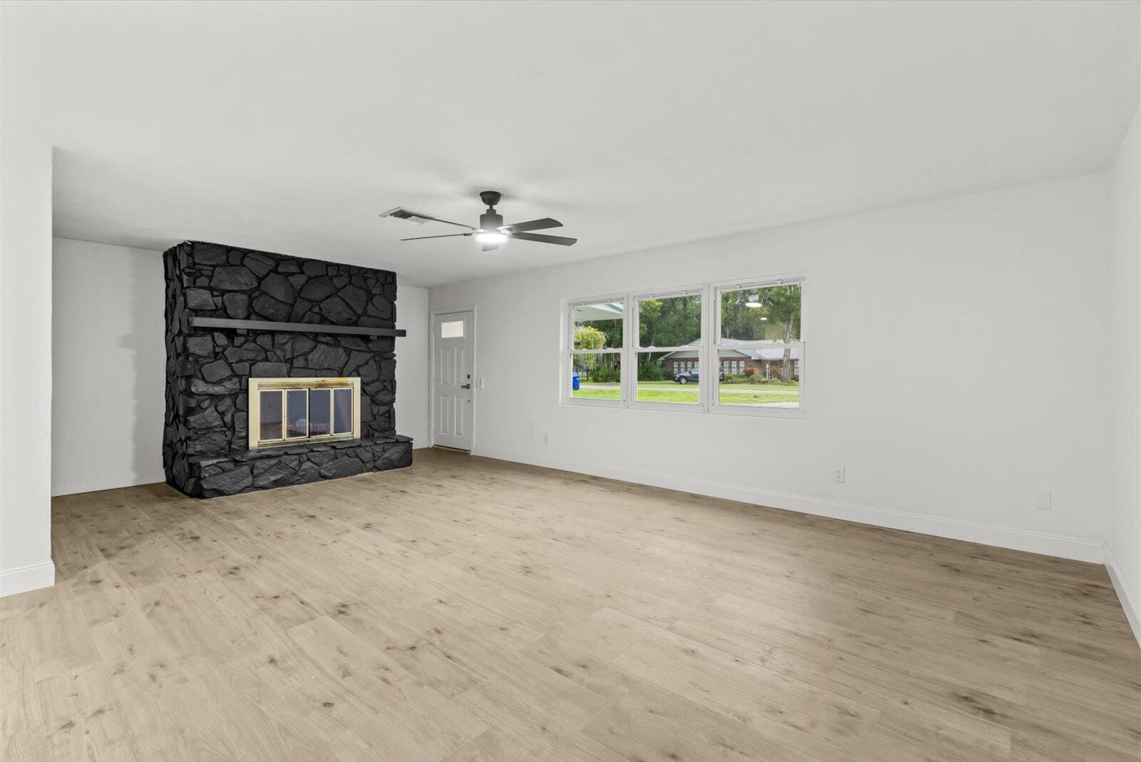 603 SW 14th Street, Okeechobee, FL 34974 photo 9