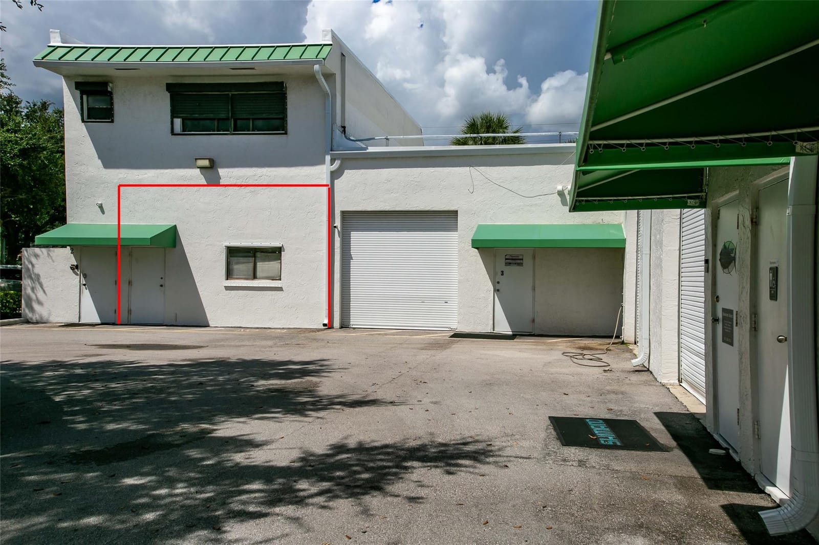 3850 NW 2nd Avenue 1, Boca Raton, FL 33431 photo 16