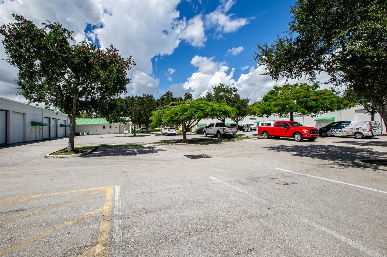 3850 NW 2nd Avenue 1, Boca Raton, FL 33431 photo 17