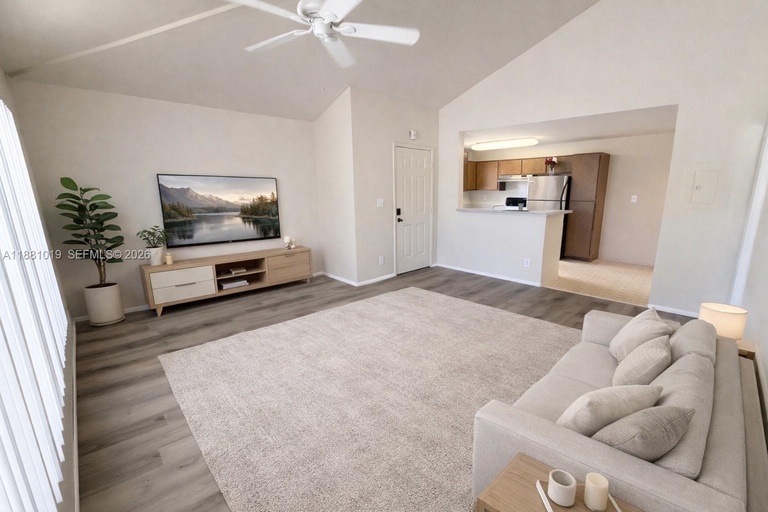 4007 NW 87th Avenue 4007, Sunrise, FL 33351, Sunrise