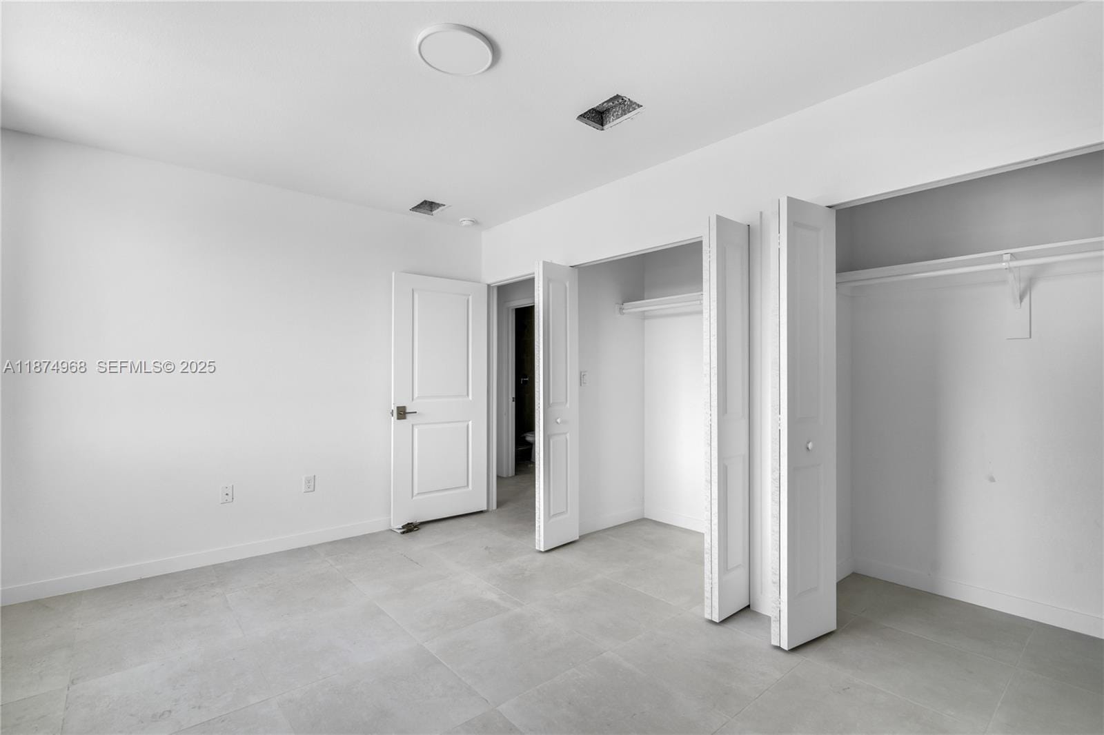 1656 NW 1st Street, Miami, FL 33125 photo 15
