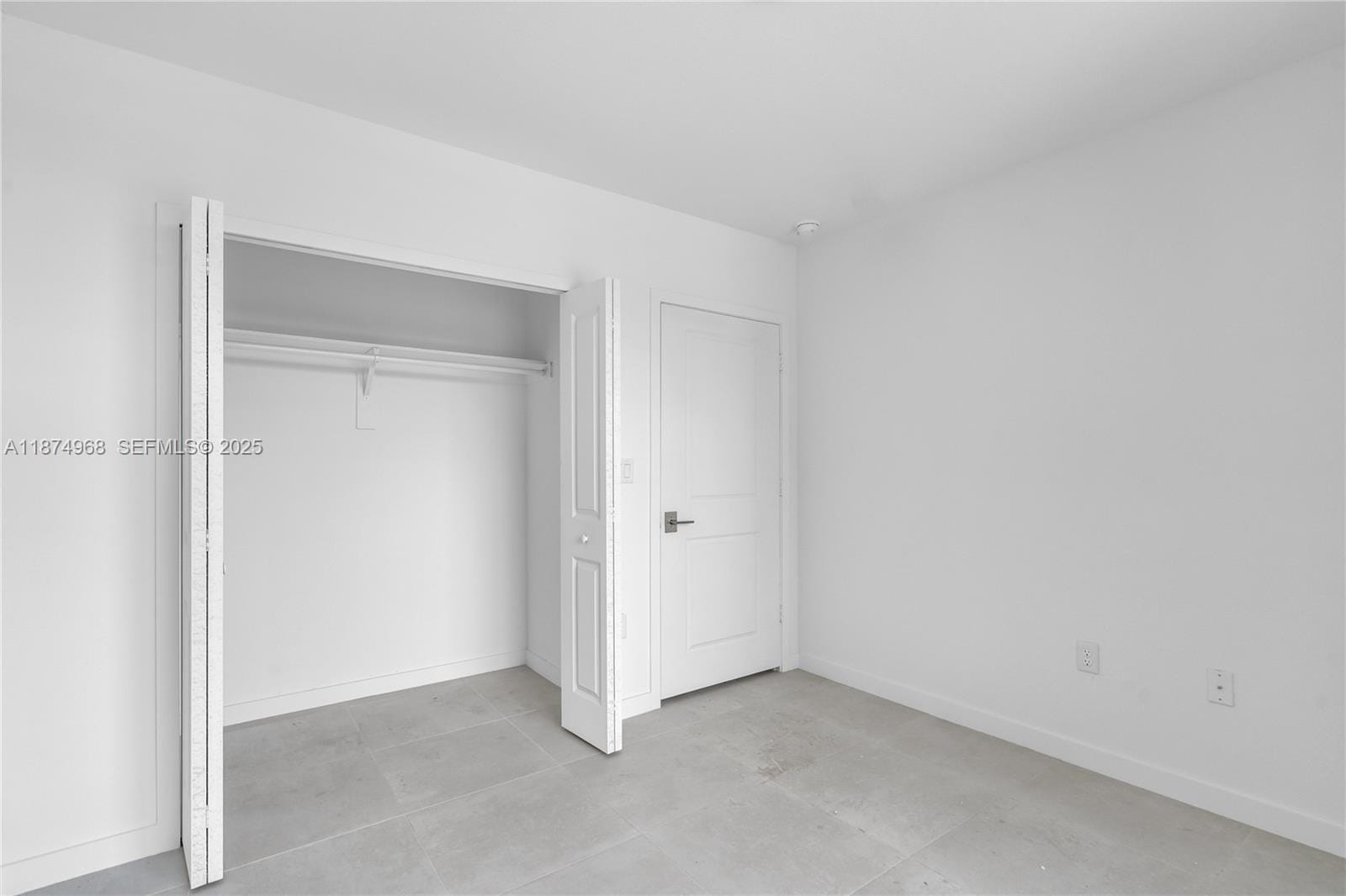 1656 NW 1st Street, Miami, FL 33125 photo 16