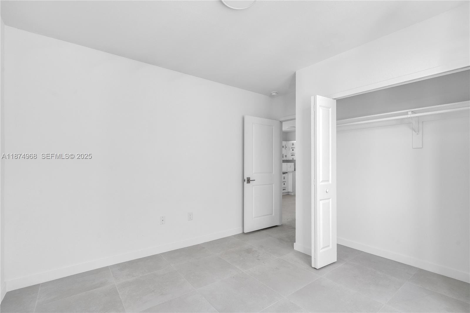 1656 NW 1st Street, Miami, FL 33125 photo 19