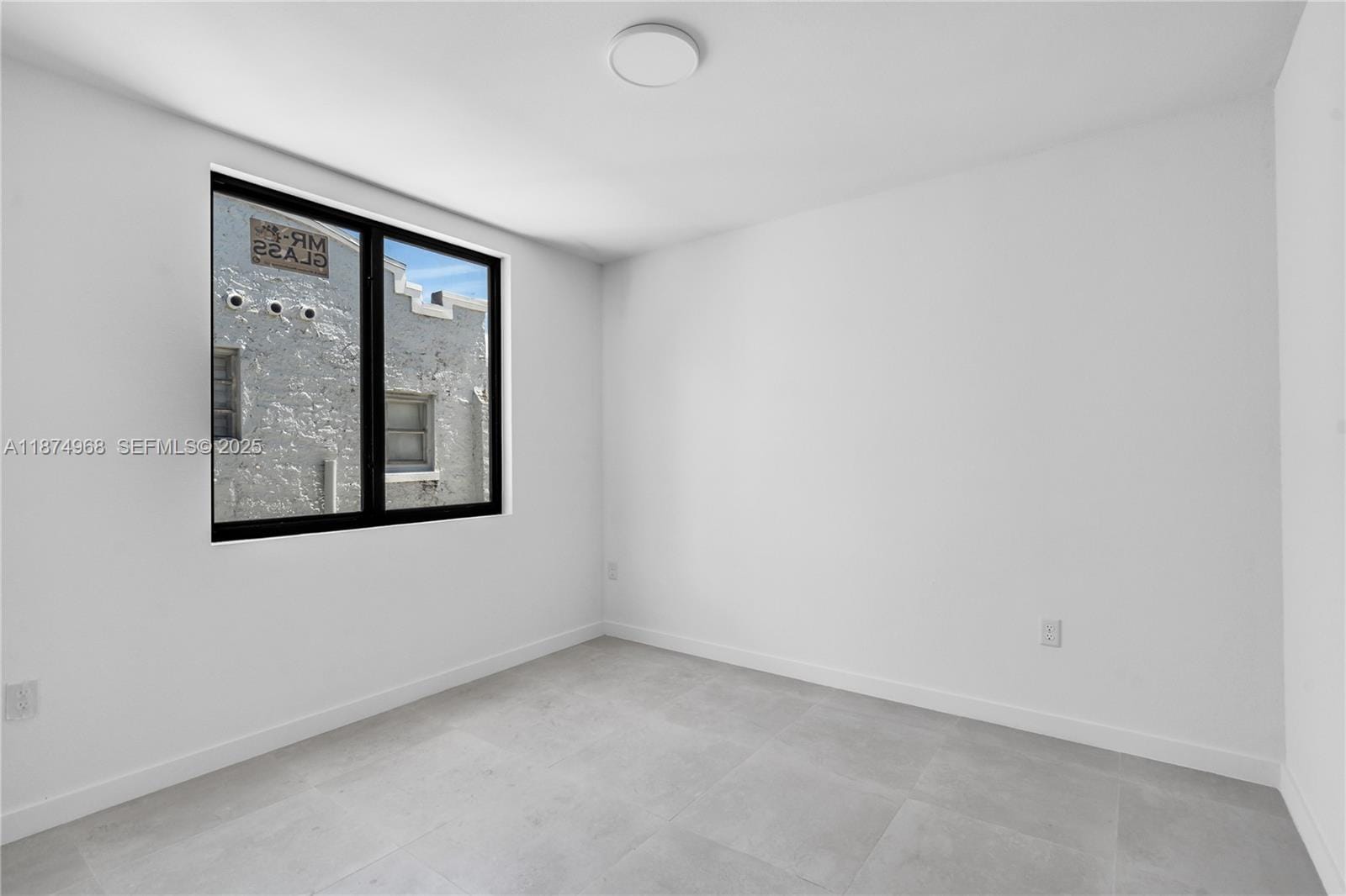 1656 NW 1st Street, Miami, FL 33125 photo 20