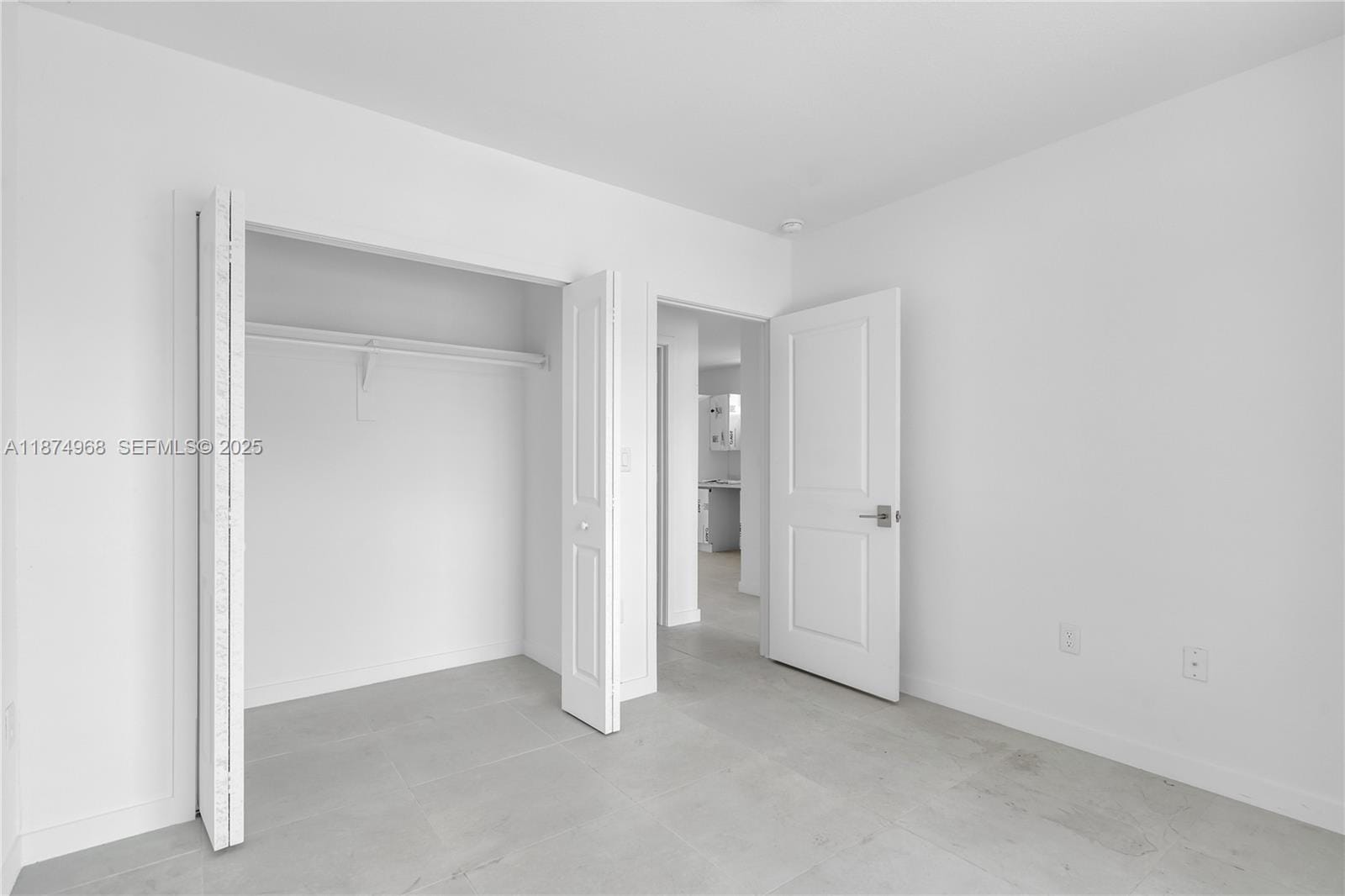 1656 NW 1st Street, Miami, FL 33125 photo 22