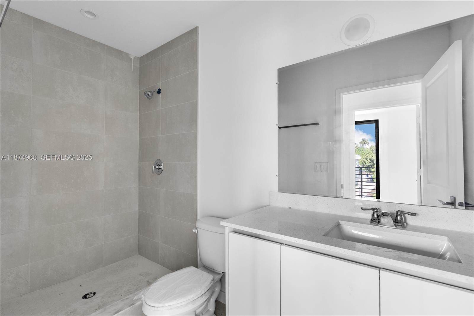 1656 NW 1st Street, Miami, FL 33125 photo 23