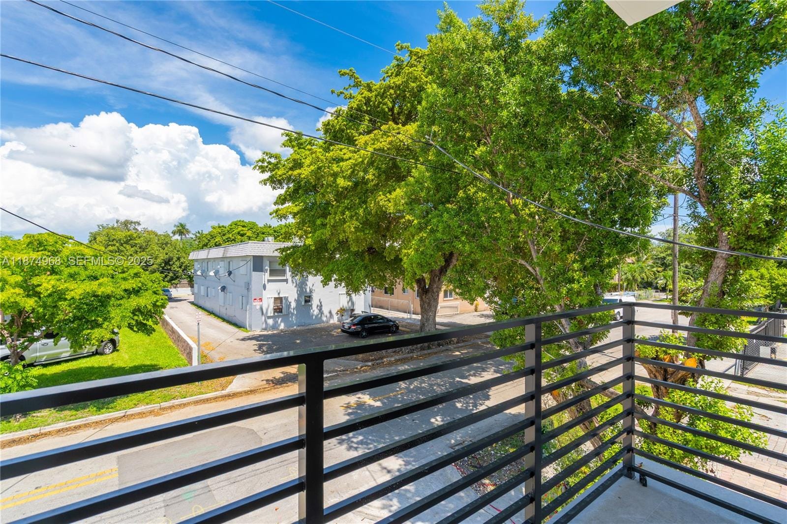 1656 NW 1st Street, Miami, FL 33125 photo 24