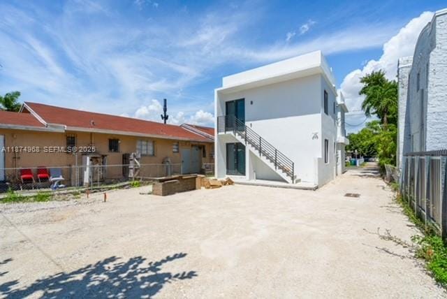 1656 NW 1st Street, Miami, FL 33125 photo 25