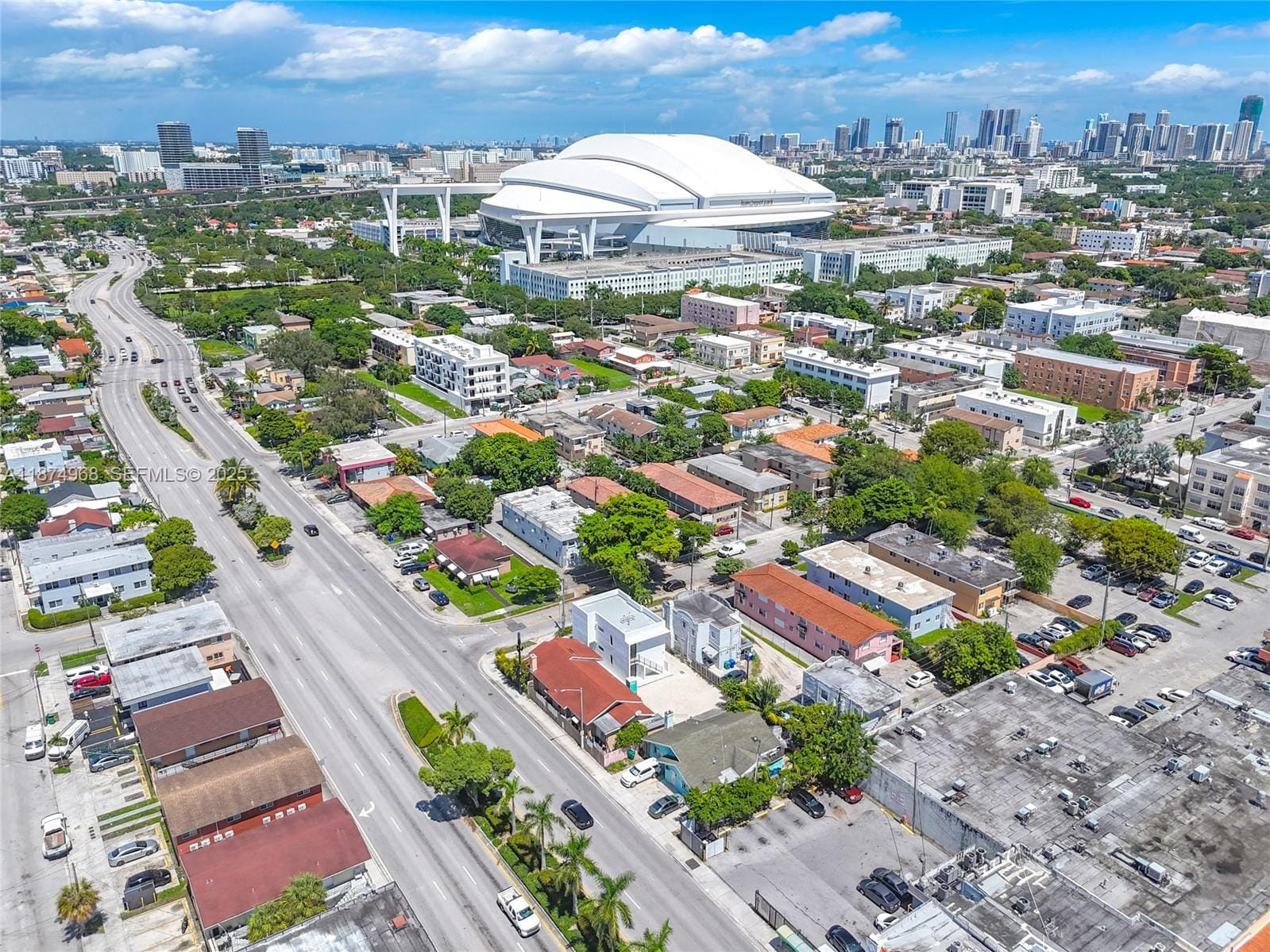 1656 NW 1st Street, Miami, FL 33125 photo 27