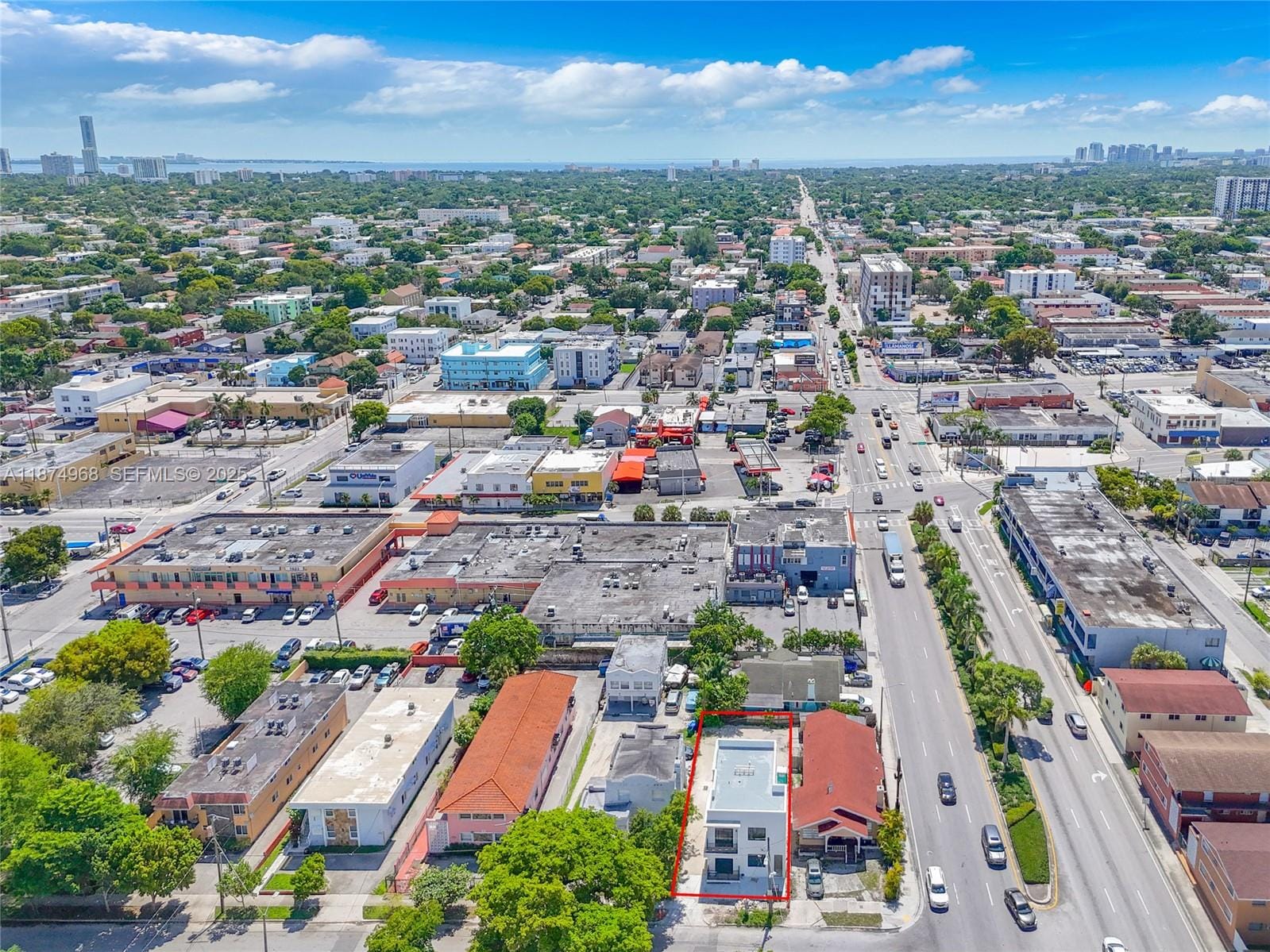 1656 NW 1st Street, Miami, FL 33125 photo 28
