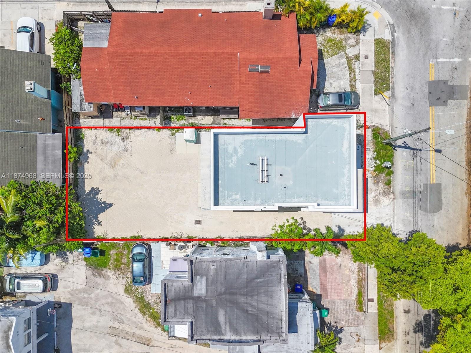 1656 NW 1st Street, Miami, FL 33125 photo 29