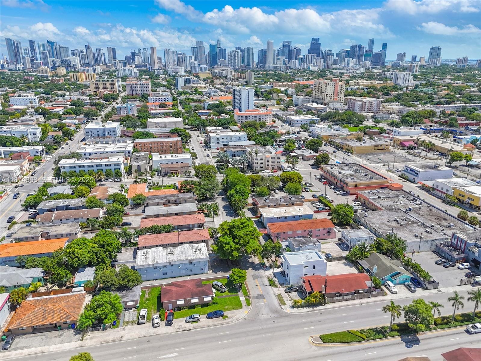1656 NW 1st Street, Miami, FL 33125 photo 30