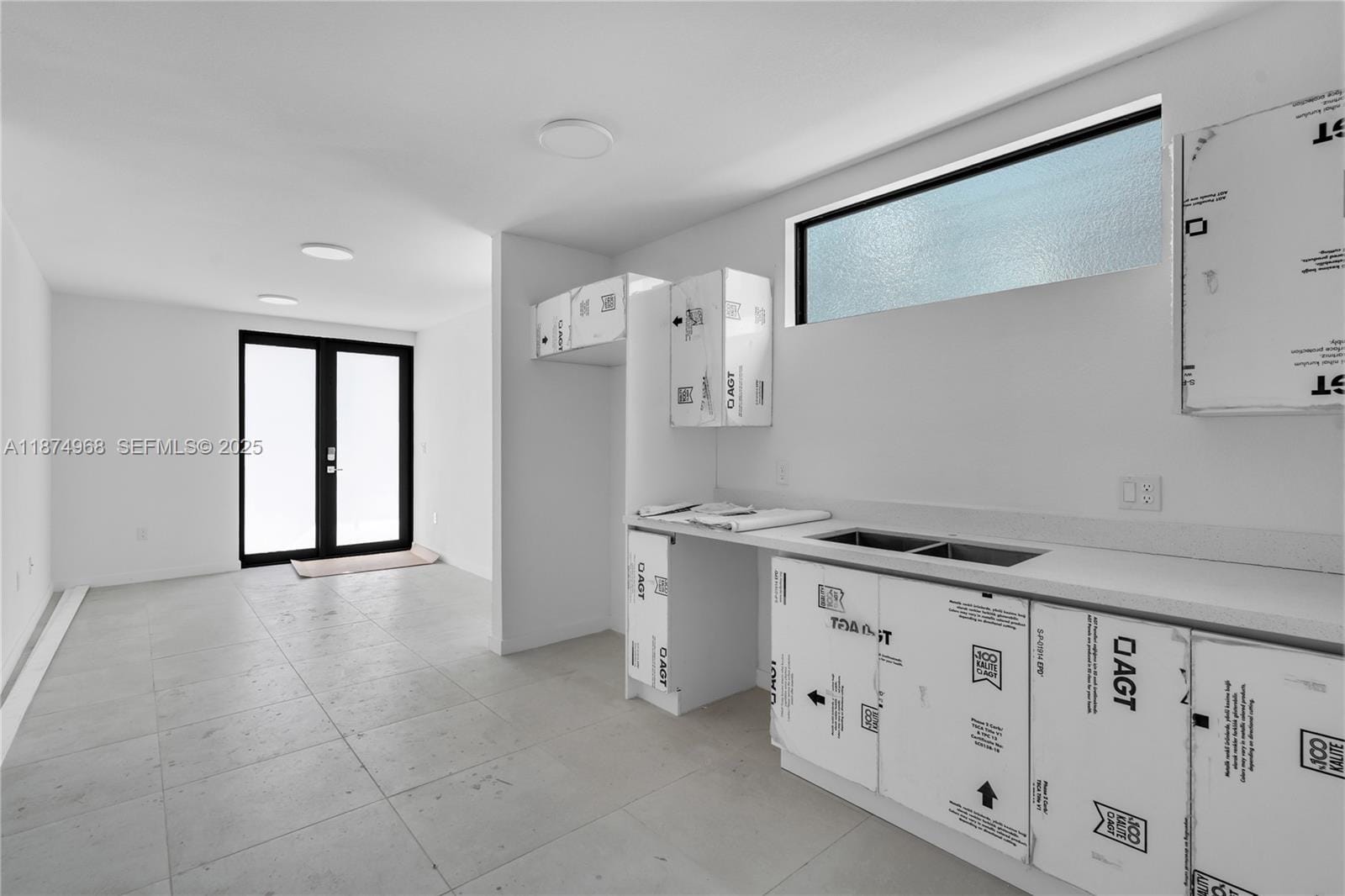 1656 NW 1st Street, Miami, FL 33125 photo 5