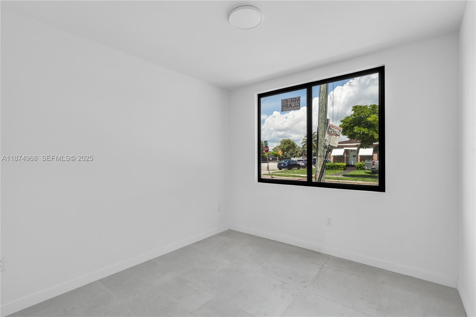 1656 NW 1st Street, Miami, FL 33125 photo 6