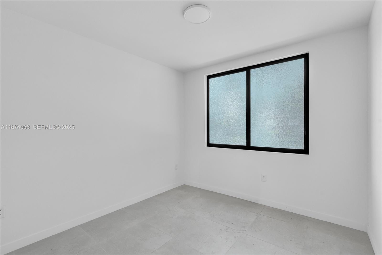 1656 NW 1st Street, Miami, FL 33125 photo 7