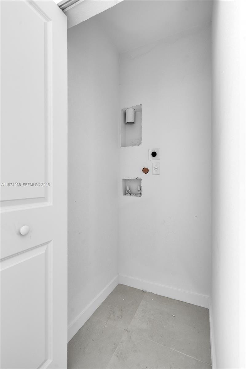1656 NW 1st Street, Miami, FL 33125 photo 8