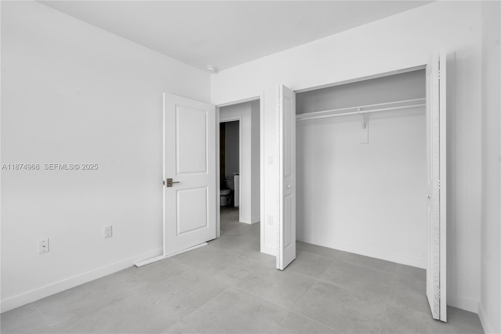 1656 NW 1st Street, Miami, FL 33125 photo 9