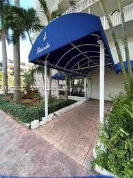 1300 Lincoln Road C403, Miami Beach, FL 33139 photo 2