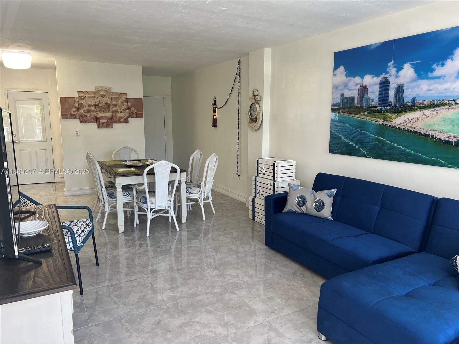 1300 Lincoln Road C403, Miami Beach, FL 33139 photo 11